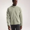 Cardigan Covert pour homme