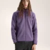 Cardigan Covert pour homme