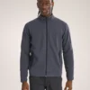 Cardigan Covert pour homme