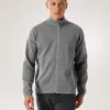Cardigan Covert pour homme