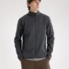 Cardigan Covert pour homme