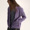 Cardigan Covert pour homme