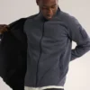 Cardigan Covert pour homme
