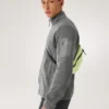 Cardigan Covert pour homme