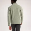 Cardigan Covert pour homme