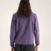 Cardigan Covert pour homme
