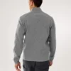 Cardigan Covert pour homme