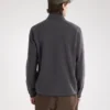 Cardigan Covert pour homme