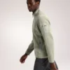 Cardigan Covert pour homme