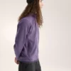 Cardigan Covert pour homme