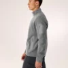 Cardigan Covert pour homme