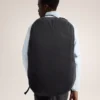 Carrier 75 Duffle