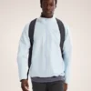 Carrier 75 Duffle
