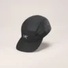Casquette Aerios à 5 panneaux