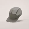 Casquette Aerios à 5 panneaux
