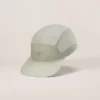 Casquette Aerios à 5 panneaux