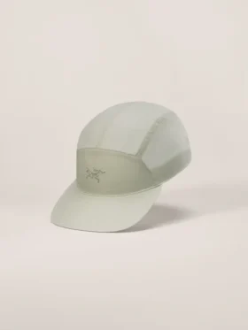 Casquette Aerios à 5 panneaux