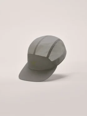 Casquette Aerios à 5 panneaux