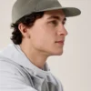 Casquette Aerios à 5 panneaux