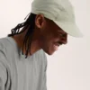 Casquette Aerios à 5 panneaux