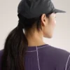 Casquette Aerios à 5 panneaux