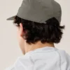 Casquette Aerios à 5 panneaux