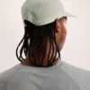Casquette Aerios à 5 panneaux
