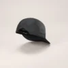 Casquette Aerios à 5 panneaux