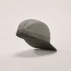 Casquette Aerios à 5 panneaux