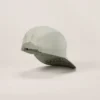 Casquette Aerios à 5 panneaux