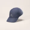 Casquette Bird Word