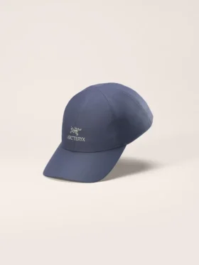 Casquette Bird Word
