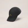 Casquette Bird Word