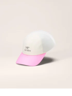 Casquette Bird Word