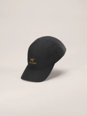 Casquette Bird Word