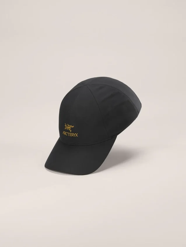 Casquette Bird Word