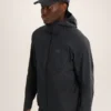 Casquette Bird Word