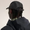 Casquette Bird Word