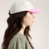Casquette Bird Word