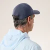 Casquette Bird Word