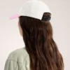 Casquette Bird Word