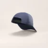 Casquette Bird Word