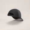 Casquette Bird Word