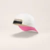 Casquette Bird Word