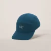 Casquette Gamma à 5 panneaux