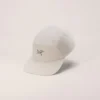 Casquette Gamma à 5 panneaux