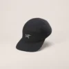 Casquette Gamma à 5 panneaux