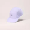 Casquette Gamma à 5 panneaux