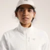 Casquette Gamma à 5 panneaux