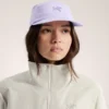 Casquette Gamma à 5 panneaux